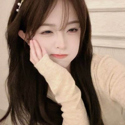 宫锁珠帘
