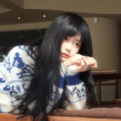 黑森林