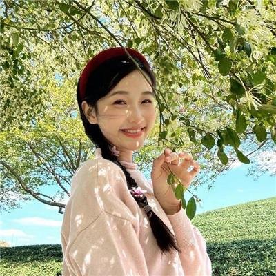 金阁山传奇