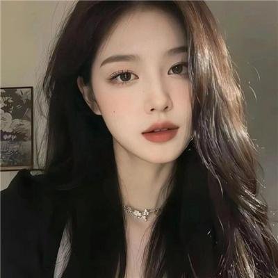 来自玛茹西亚的信