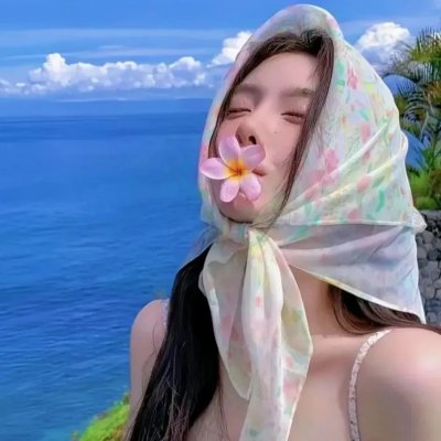 时空使徒