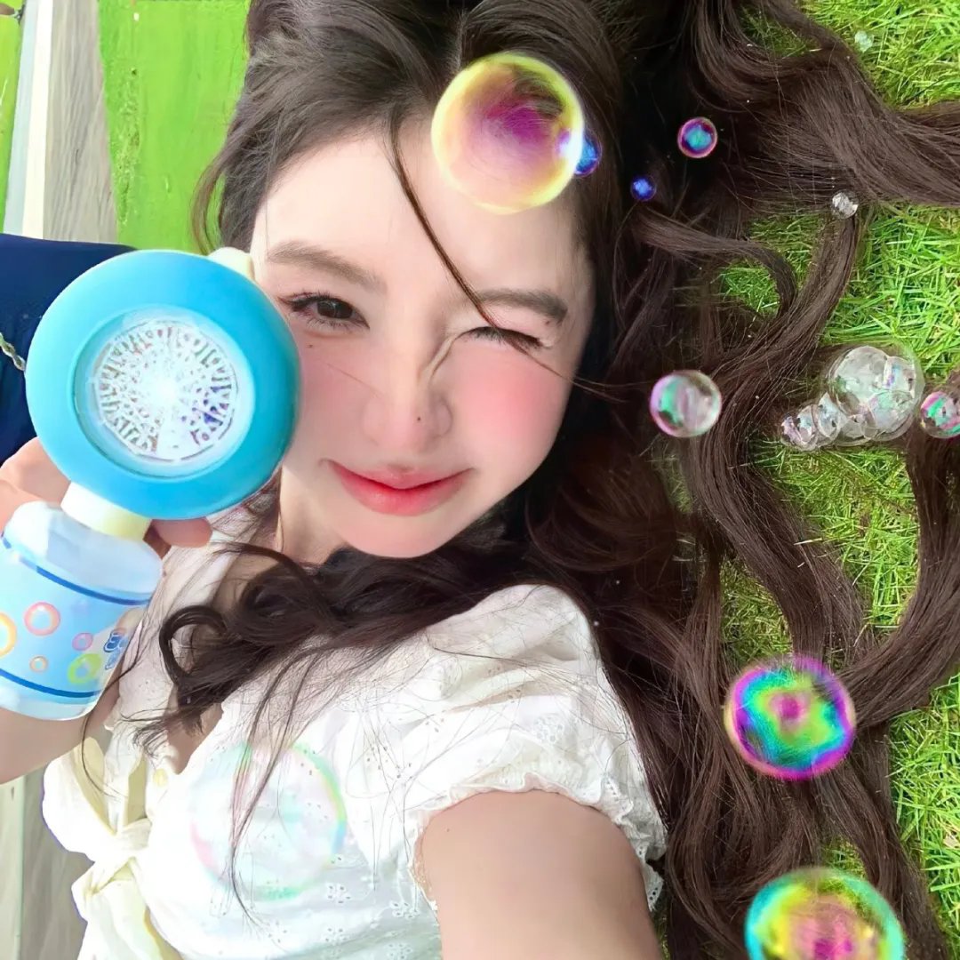 远方的狗吠声