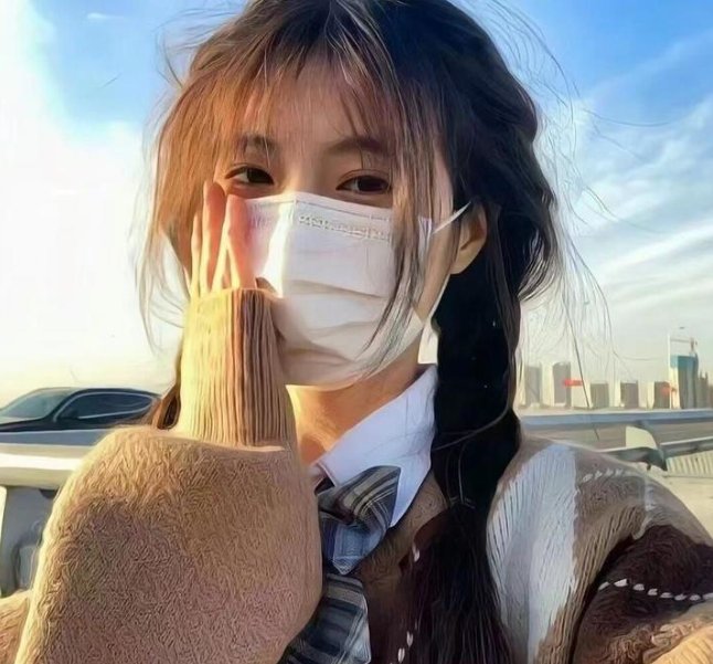 迷魂飞行员