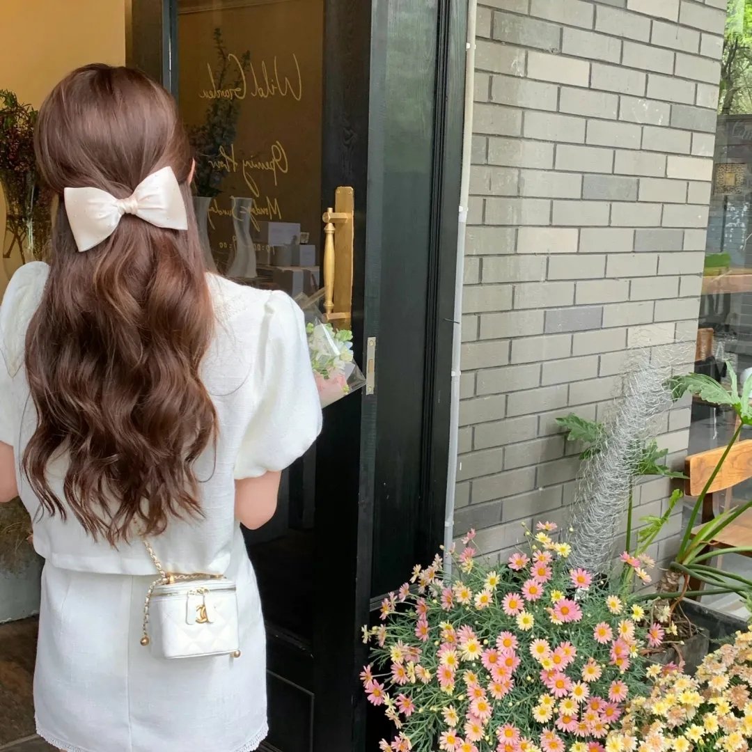 平常的心