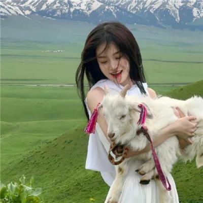 艾滋过后