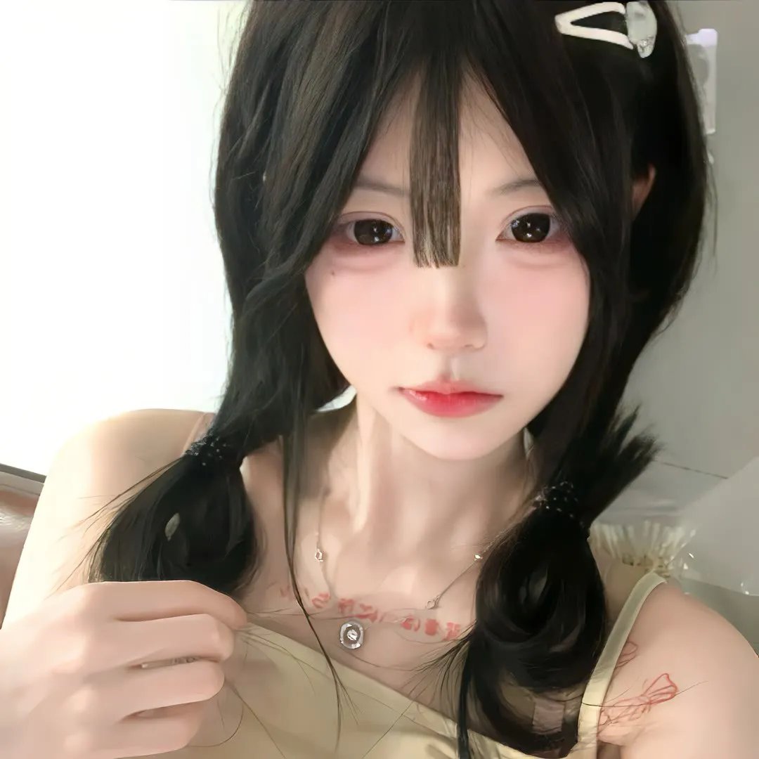 奔跑者