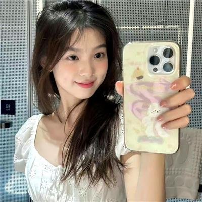 疯狂肚皮舞娘