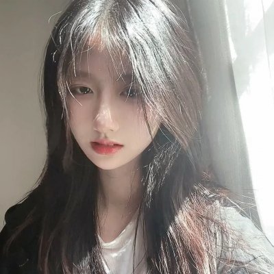 伟大的黎明
