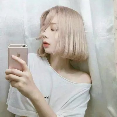 晴朗的天空