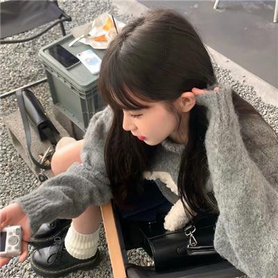 珍妮·奈伊之恋