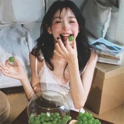 欲海群雌