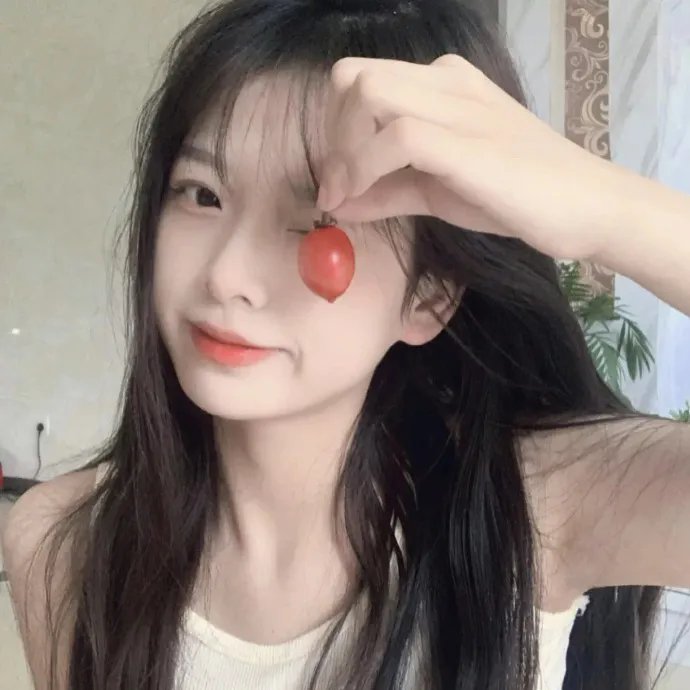 一个死者对生者的访问
