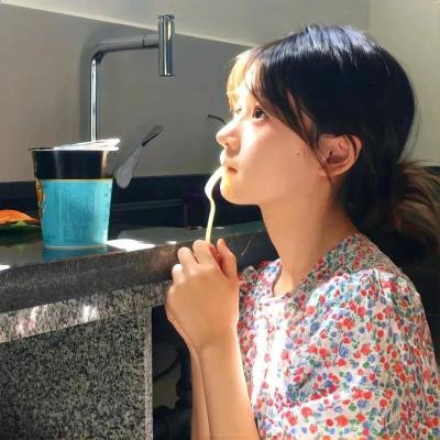 圣域第一季