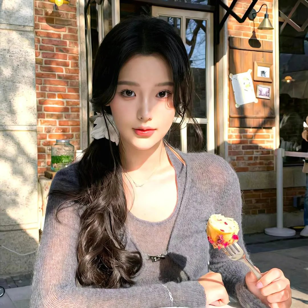 砂丘之女