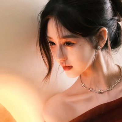 热血杨家将