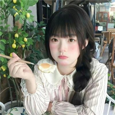 清明上河图密码