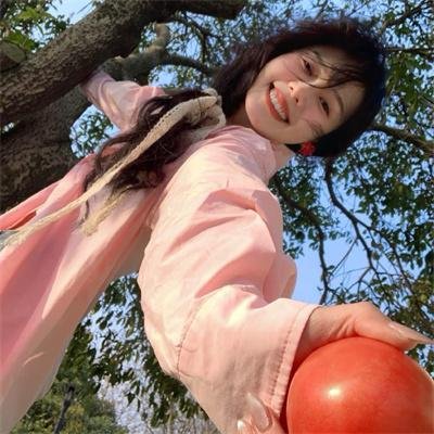 嗜血本性