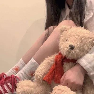 梅兰芳