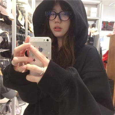 地狱:亡灵之栖所
