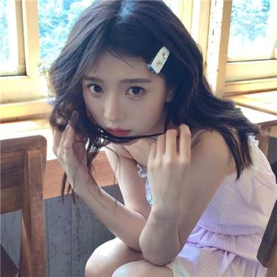 不良少女野良猫的性春
