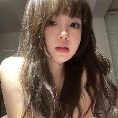 战争之后