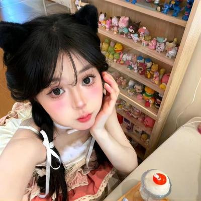 傅满洲的血
